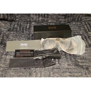 LUENX Aviator Sunglasses Gold Metal 2610 Designer Frame & Polarized Black Lenses